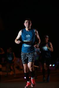 BIB: 45290
                            <button type="button" onclick="openModal(14371191)" class="btn btn-primary btn-sm float-right btn-popup" data-toggle="modal" data-target=".modal-high-quality">
                        <i class="fas fa-shopping-cart"></i> Add to Cart
                    </button>
                                            <button type="button" onclick="isThisMe(14371191, true)" class="btn btn-success btn-sm float-right btn-popup btn-isme hidden" data-toggle="tooltip" data-placement="bottom" title="นี่คือรูปของคุณใช่ไหม คลิกที่นี่เพื่อเอาเข้าอัลบั้ม">
                        <i class="fas fa-plus"></i> Add to album
                    </button>
                    <button type="button" onclick="isThisMe(14371191, false)" class="btn btn-warning btn-sm float-right btn-popup btn-isnotme hidden">
                        <i class="fas fa-ban"></i> Remove from album
                    </button>