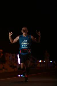 BIB: 42420
                            <button type="button" onclick="openModal(14361571)" class="btn btn-primary btn-sm float-right btn-popup" data-toggle="modal" data-target=".modal-high-quality">
                        <i class="fas fa-shopping-cart"></i> Add to Cart
                    </button>
                                            <button type="button" onclick="isThisMe(14361571, true)" class="btn btn-success btn-sm float-right btn-popup btn-isme hidden" data-toggle="tooltip" data-placement="bottom" title="นี่คือรูปของคุณใช่ไหม คลิกที่นี่เพื่อเอาเข้าอัลบั้ม">
                        <i class="fas fa-plus"></i> Add to album
                    </button>
                    <button type="button" onclick="isThisMe(14361571, false)" class="btn btn-warning btn-sm float-right btn-popup btn-isnotme hidden">
                        <i class="fas fa-ban"></i> Remove from album
                    </button>