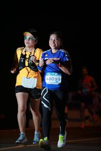 BIB: 48099
                            <button type="button" onclick="openModal(14368033)" class="btn btn-primary btn-sm float-right btn-popup" data-toggle="modal" data-target=".modal-high-quality">
                        <i class="fas fa-shopping-cart"></i> Add to Cart
                    </button>
                                            <button type="button" onclick="isThisMe(14368033, true)" class="btn btn-success btn-sm float-right btn-popup btn-isme hidden" data-toggle="tooltip" data-placement="bottom" title="นี่คือรูปของคุณใช่ไหม คลิกที่นี่เพื่อเอาเข้าอัลบั้ม">
                        <i class="fas fa-plus"></i> Add to album
                    </button>
                    <button type="button" onclick="isThisMe(14368033, false)" class="btn btn-warning btn-sm float-right btn-popup btn-isnotme hidden">
                        <i class="fas fa-ban"></i> Remove from album
                    </button>