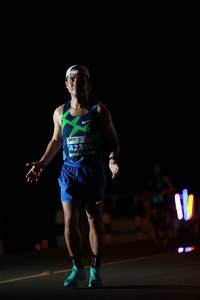 BIB: 42386
                            <button type="button" onclick="openModal(14372815)" class="btn btn-primary btn-sm float-right btn-popup" data-toggle="modal" data-target=".modal-high-quality">
                        <i class="fas fa-shopping-cart"></i> Add to Cart
                    </button>
                                            <button type="button" onclick="isThisMe(14372815, true)" class="btn btn-success btn-sm float-right btn-popup btn-isme hidden" data-toggle="tooltip" data-placement="bottom" title="นี่คือรูปของคุณใช่ไหม คลิกที่นี่เพื่อเอาเข้าอัลบั้ม">
                        <i class="fas fa-plus"></i> Add to album
                    </button>
                    <button type="button" onclick="isThisMe(14372815, false)" class="btn btn-warning btn-sm float-right btn-popup btn-isnotme hidden">
                        <i class="fas fa-ban"></i> Remove from album
                    </button>