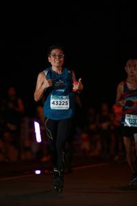 BIB: 43225, 501
                            <button type="button" onclick="openModal(14370732)" class="btn btn-primary btn-sm float-right btn-popup" data-toggle="modal" data-target=".modal-high-quality">
                        <i class="fas fa-shopping-cart"></i> Add to Cart
                    </button>
                                            <button type="button" onclick="isThisMe(14370732, true)" class="btn btn-success btn-sm float-right btn-popup btn-isme hidden" data-toggle="tooltip" data-placement="bottom" title="นี่คือรูปของคุณใช่ไหม คลิกที่นี่เพื่อเอาเข้าอัลบั้ม">
                        <i class="fas fa-plus"></i> Add to album
                    </button>
                    <button type="button" onclick="isThisMe(14370732, false)" class="btn btn-warning btn-sm float-right btn-popup btn-isnotme hidden">
                        <i class="fas fa-ban"></i> Remove from album
                    </button>