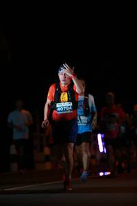 BIB: 40794
                            <button type="button" onclick="openModal(14366947)" class="btn btn-primary btn-sm float-right btn-popup" data-toggle="modal" data-target=".modal-high-quality">
                        <i class="fas fa-shopping-cart"></i> Add to Cart
                    </button>
                                            <button type="button" onclick="isThisMe(14366947, true)" class="btn btn-success btn-sm float-right btn-popup btn-isme hidden" data-toggle="tooltip" data-placement="bottom" title="นี่คือรูปของคุณใช่ไหม คลิกที่นี่เพื่อเอาเข้าอัลบั้ม">
                        <i class="fas fa-plus"></i> Add to album
                    </button>
                    <button type="button" onclick="isThisMe(14366947, false)" class="btn btn-warning btn-sm float-right btn-popup btn-isnotme hidden">
                        <i class="fas fa-ban"></i> Remove from album
                    </button>