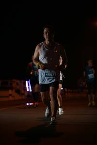 BIB: 46871
                            <button type="button" onclick="openModal(14374003)" class="btn btn-primary btn-sm float-right btn-popup" data-toggle="modal" data-target=".modal-high-quality">
                        <i class="fas fa-shopping-cart"></i> Add to Cart
                    </button>
                                            <button type="button" onclick="isThisMe(14374003, true)" class="btn btn-success btn-sm float-right btn-popup btn-isme hidden" data-toggle="tooltip" data-placement="bottom" title="นี่คือรูปของคุณใช่ไหม คลิกที่นี่เพื่อเอาเข้าอัลบั้ม">
                        <i class="fas fa-plus"></i> Add to album
                    </button>
                    <button type="button" onclick="isThisMe(14374003, false)" class="btn btn-warning btn-sm float-right btn-popup btn-isnotme hidden">
                        <i class="fas fa-ban"></i> Remove from album
                    </button>