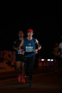 BIB: 41092
                            <button type="button" onclick="openModal(14365287)" class="btn btn-primary btn-sm float-right btn-popup" data-toggle="modal" data-target=".modal-high-quality">
                        <i class="fas fa-shopping-cart"></i> Add to Cart
                    </button>
                                            <button type="button" onclick="isThisMe(14365287, true)" class="btn btn-success btn-sm float-right btn-popup btn-isme hidden" data-toggle="tooltip" data-placement="bottom" title="นี่คือรูปของคุณใช่ไหม คลิกที่นี่เพื่อเอาเข้าอัลบั้ม">
                        <i class="fas fa-plus"></i> Add to album
                    </button>
                    <button type="button" onclick="isThisMe(14365287, false)" class="btn btn-warning btn-sm float-right btn-popup btn-isnotme hidden">
                        <i class="fas fa-ban"></i> Remove from album
                    </button>