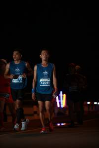 BIB: 42081, 1037
                            <button type="button" onclick="openModal(14373661)" class="btn btn-primary btn-sm float-right btn-popup" data-toggle="modal" data-target=".modal-high-quality">
                        <i class="fas fa-shopping-cart"></i> Add to Cart
                    </button>
                                            <button type="button" onclick="isThisMe(14373661, true)" class="btn btn-success btn-sm float-right btn-popup btn-isme hidden" data-toggle="tooltip" data-placement="bottom" title="นี่คือรูปของคุณใช่ไหม คลิกที่นี่เพื่อเอาเข้าอัลบั้ม">
                        <i class="fas fa-plus"></i> Add to album
                    </button>
                    <button type="button" onclick="isThisMe(14373661, false)" class="btn btn-warning btn-sm float-right btn-popup btn-isnotme hidden">
                        <i class="fas fa-ban"></i> Remove from album
                    </button>