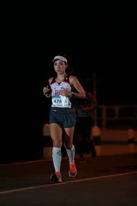 BIB: 478
                            <button type="button" onclick="openModal(14363927)" class="btn btn-primary btn-sm float-right btn-popup" data-toggle="modal" data-target=".modal-high-quality">
                        <i class="fas fa-shopping-cart"></i> Add to Cart
                    </button>
                                            <button type="button" onclick="isThisMe(14363927, true)" class="btn btn-success btn-sm float-right btn-popup btn-isme hidden" data-toggle="tooltip" data-placement="bottom" title="นี่คือรูปของคุณใช่ไหม คลิกที่นี่เพื่อเอาเข้าอัลบั้ม">
                        <i class="fas fa-plus"></i> Add to album
                    </button>
                    <button type="button" onclick="isThisMe(14363927, false)" class="btn btn-warning btn-sm float-right btn-popup btn-isnotme hidden">
                        <i class="fas fa-ban"></i> Remove from album
                    </button>