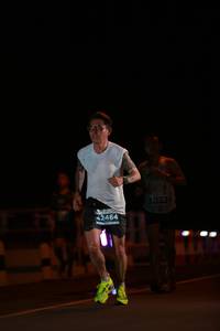 BIB: 215, 42464
                            <button type="button" onclick="openModal(14359074)" class="btn btn-primary btn-sm float-right btn-popup" data-toggle="modal" data-target=".modal-high-quality">
                        <i class="fas fa-shopping-cart"></i> Add to Cart
                    </button>
                                            <button type="button" onclick="isThisMe(14359074, true)" class="btn btn-success btn-sm float-right btn-popup btn-isme hidden" data-toggle="tooltip" data-placement="bottom" title="นี่คือรูปของคุณใช่ไหม คลิกที่นี่เพื่อเอาเข้าอัลบั้ม">
                        <i class="fas fa-plus"></i> Add to album
                    </button>
                    <button type="button" onclick="isThisMe(14359074, false)" class="btn btn-warning btn-sm float-right btn-popup btn-isnotme hidden">
                        <i class="fas fa-ban"></i> Remove from album
                    </button>