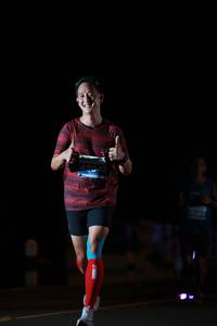 BIB: 
                            <button type="button" onclick="openModal(14365775)" class="btn btn-primary btn-sm float-right btn-popup" data-toggle="modal" data-target=".modal-high-quality">
                        <i class="fas fa-shopping-cart"></i> Add to Cart
                    </button>
                                            <button type="button" onclick="isThisMe(14365775, true)" class="btn btn-success btn-sm float-right btn-popup btn-isme hidden" data-toggle="tooltip" data-placement="bottom" title="นี่คือรูปของคุณใช่ไหม คลิกที่นี่เพื่อเอาเข้าอัลบั้ม">
                        <i class="fas fa-plus"></i> Add to album
                    </button>
                    <button type="button" onclick="isThisMe(14365775, false)" class="btn btn-warning btn-sm float-right btn-popup btn-isnotme hidden">
                        <i class="fas fa-ban"></i> Remove from album
                    </button>