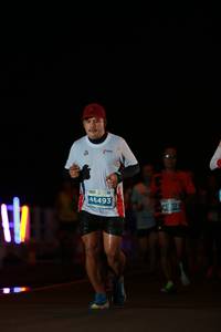 BIB: 46493
                            <button type="button" onclick="openModal(14369092)" class="btn btn-primary btn-sm float-right btn-popup" data-toggle="modal" data-target=".modal-high-quality">
                        <i class="fas fa-shopping-cart"></i> Add to Cart
                    </button>
                                            <button type="button" onclick="isThisMe(14369092, true)" class="btn btn-success btn-sm float-right btn-popup btn-isme hidden" data-toggle="tooltip" data-placement="bottom" title="นี่คือรูปของคุณใช่ไหม คลิกที่นี่เพื่อเอาเข้าอัลบั้ม">
                        <i class="fas fa-plus"></i> Add to album
                    </button>
                    <button type="button" onclick="isThisMe(14369092, false)" class="btn btn-warning btn-sm float-right btn-popup btn-isnotme hidden">
                        <i class="fas fa-ban"></i> Remove from album
                    </button>