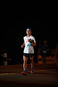 BIB: 776
                            <button type="button" onclick="openModal(14363235)" class="btn btn-primary btn-sm float-right btn-popup" data-toggle="modal" data-target=".modal-high-quality">
                        <i class="fas fa-shopping-cart"></i> Add to Cart
                    </button>
                                            <button type="button" onclick="isThisMe(14363235, true)" class="btn btn-success btn-sm float-right btn-popup btn-isme hidden" data-toggle="tooltip" data-placement="bottom" title="นี่คือรูปของคุณใช่ไหม คลิกที่นี่เพื่อเอาเข้าอัลบั้ม">
                        <i class="fas fa-plus"></i> Add to album
                    </button>
                    <button type="button" onclick="isThisMe(14363235, false)" class="btn btn-warning btn-sm float-right btn-popup btn-isnotme hidden">
                        <i class="fas fa-ban"></i> Remove from album
                    </button>