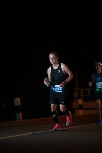 BIB: 41459
                            <button type="button" onclick="openModal(14362201)" class="btn btn-primary btn-sm float-right btn-popup" data-toggle="modal" data-target=".modal-high-quality">
                        <i class="fas fa-shopping-cart"></i> Add to Cart
                    </button>
                                            <button type="button" onclick="isThisMe(14362201, true)" class="btn btn-success btn-sm float-right btn-popup btn-isme hidden" data-toggle="tooltip" data-placement="bottom" title="นี่คือรูปของคุณใช่ไหม คลิกที่นี่เพื่อเอาเข้าอัลบั้ม">
                        <i class="fas fa-plus"></i> Add to album
                    </button>
                    <button type="button" onclick="isThisMe(14362201, false)" class="btn btn-warning btn-sm float-right btn-popup btn-isnotme hidden">
                        <i class="fas fa-ban"></i> Remove from album
                    </button>