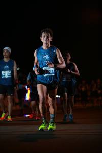 BIB: 234, 694
                            <button type="button" onclick="openModal(14369863)" class="btn btn-primary btn-sm float-right btn-popup" data-toggle="modal" data-target=".modal-high-quality">
                        <i class="fas fa-shopping-cart"></i> Add to Cart
                    </button>
                                            <button type="button" onclick="isThisMe(14369863, true)" class="btn btn-success btn-sm float-right btn-popup btn-isme hidden" data-toggle="tooltip" data-placement="bottom" title="นี่คือรูปของคุณใช่ไหม คลิกที่นี่เพื่อเอาเข้าอัลบั้ม">
                        <i class="fas fa-plus"></i> Add to album
                    </button>
                    <button type="button" onclick="isThisMe(14369863, false)" class="btn btn-warning btn-sm float-right btn-popup btn-isnotme hidden">
                        <i class="fas fa-ban"></i> Remove from album
                    </button>