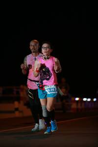 BIB: 6367
                            <button type="button" onclick="openModal(14369064)" class="btn btn-primary btn-sm float-right btn-popup" data-toggle="modal" data-target=".modal-high-quality">
                        <i class="fas fa-shopping-cart"></i> Add to Cart
                    </button>
                                            <button type="button" onclick="isThisMe(14369064, true)" class="btn btn-success btn-sm float-right btn-popup btn-isme hidden" data-toggle="tooltip" data-placement="bottom" title="นี่คือรูปของคุณใช่ไหม คลิกที่นี่เพื่อเอาเข้าอัลบั้ม">
                        <i class="fas fa-plus"></i> Add to album
                    </button>
                    <button type="button" onclick="isThisMe(14369064, false)" class="btn btn-warning btn-sm float-right btn-popup btn-isnotme hidden">
                        <i class="fas fa-ban"></i> Remove from album
                    </button>