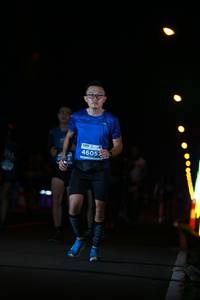 BIB: 46057
                            <button type="button" onclick="openModal(14371298)" class="btn btn-primary btn-sm float-right btn-popup" data-toggle="modal" data-target=".modal-high-quality">
                        <i class="fas fa-shopping-cart"></i> Add to Cart
                    </button>
                                            <button type="button" onclick="isThisMe(14371298, true)" class="btn btn-success btn-sm float-right btn-popup btn-isme hidden" data-toggle="tooltip" data-placement="bottom" title="นี่คือรูปของคุณใช่ไหม คลิกที่นี่เพื่อเอาเข้าอัลบั้ม">
                        <i class="fas fa-plus"></i> Add to album
                    </button>
                    <button type="button" onclick="isThisMe(14371298, false)" class="btn btn-warning btn-sm float-right btn-popup btn-isnotme hidden">
                        <i class="fas fa-ban"></i> Remove from album
                    </button>