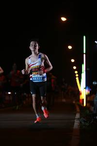 BIB: 46322
                            <button type="button" onclick="openModal(14358236)" class="btn btn-primary btn-sm float-right btn-popup" data-toggle="modal" data-target=".modal-high-quality">
                        <i class="fas fa-shopping-cart"></i> Add to Cart
                    </button>
                                            <button type="button" onclick="isThisMe(14358236, true)" class="btn btn-success btn-sm float-right btn-popup btn-isme hidden" data-toggle="tooltip" data-placement="bottom" title="นี่คือรูปของคุณใช่ไหม คลิกที่นี่เพื่อเอาเข้าอัลบั้ม">
                        <i class="fas fa-plus"></i> Add to album
                    </button>
                    <button type="button" onclick="isThisMe(14358236, false)" class="btn btn-warning btn-sm float-right btn-popup btn-isnotme hidden">
                        <i class="fas fa-ban"></i> Remove from album
                    </button>