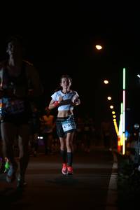 BIB: 706, 47958
                            <button type="button" onclick="openModal(14358331)" class="btn btn-primary btn-sm float-right btn-popup" data-toggle="modal" data-target=".modal-high-quality">
                        <i class="fas fa-shopping-cart"></i> Add to Cart
                    </button>
                                            <button type="button" onclick="isThisMe(14358331, true)" class="btn btn-success btn-sm float-right btn-popup btn-isme hidden" data-toggle="tooltip" data-placement="bottom" title="นี่คือรูปของคุณใช่ไหม คลิกที่นี่เพื่อเอาเข้าอัลบั้ม">
                        <i class="fas fa-plus"></i> Add to album
                    </button>
                    <button type="button" onclick="isThisMe(14358331, false)" class="btn btn-warning btn-sm float-right btn-popup btn-isnotme hidden">
                        <i class="fas fa-ban"></i> Remove from album
                    </button>