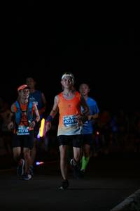 BIB: 47269
                            <button type="button" onclick="openModal(14364482)" class="btn btn-primary btn-sm float-right btn-popup" data-toggle="modal" data-target=".modal-high-quality">
                        <i class="fas fa-shopping-cart"></i> Add to Cart
                    </button>
                                            <button type="button" onclick="isThisMe(14364482, true)" class="btn btn-success btn-sm float-right btn-popup btn-isme hidden" data-toggle="tooltip" data-placement="bottom" title="นี่คือรูปของคุณใช่ไหม คลิกที่นี่เพื่อเอาเข้าอัลบั้ม">
                        <i class="fas fa-plus"></i> Add to album
                    </button>
                    <button type="button" onclick="isThisMe(14364482, false)" class="btn btn-warning btn-sm float-right btn-popup btn-isnotme hidden">
                        <i class="fas fa-ban"></i> Remove from album
                    </button>