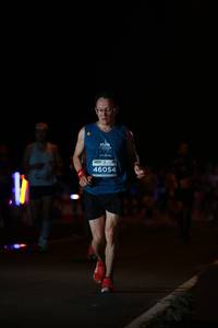 BIB: 46054
                            <button type="button" onclick="openModal(14363448)" class="btn btn-primary btn-sm float-right btn-popup" data-toggle="modal" data-target=".modal-high-quality">
                        <i class="fas fa-shopping-cart"></i> Add to Cart
                    </button>
                                            <button type="button" onclick="isThisMe(14363448, true)" class="btn btn-success btn-sm float-right btn-popup btn-isme hidden" data-toggle="tooltip" data-placement="bottom" title="นี่คือรูปของคุณใช่ไหม คลิกที่นี่เพื่อเอาเข้าอัลบั้ม">
                        <i class="fas fa-plus"></i> Add to album
                    </button>
                    <button type="button" onclick="isThisMe(14363448, false)" class="btn btn-warning btn-sm float-right btn-popup btn-isnotme hidden">
                        <i class="fas fa-ban"></i> Remove from album
                    </button>