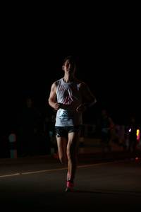 BIB: 
                            <button type="button" onclick="openModal(14365552)" class="btn btn-primary btn-sm float-right btn-popup" data-toggle="modal" data-target=".modal-high-quality">
                        <i class="fas fa-shopping-cart"></i> Add to Cart
                    </button>
                                            <button type="button" onclick="isThisMe(14365552, true)" class="btn btn-success btn-sm float-right btn-popup btn-isme hidden" data-toggle="tooltip" data-placement="bottom" title="นี่คือรูปของคุณใช่ไหม คลิกที่นี่เพื่อเอาเข้าอัลบั้ม">
                        <i class="fas fa-plus"></i> Add to album
                    </button>
                    <button type="button" onclick="isThisMe(14365552, false)" class="btn btn-warning btn-sm float-right btn-popup btn-isnotme hidden">
                        <i class="fas fa-ban"></i> Remove from album
                    </button>