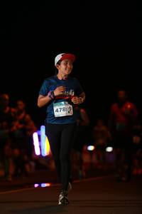 BIB: 47899
                            <button type="button" onclick="openModal(14367047)" class="btn btn-primary btn-sm float-right btn-popup" data-toggle="modal" data-target=".modal-high-quality">
                        <i class="fas fa-shopping-cart"></i> Add to Cart
                    </button>
                                            <button type="button" onclick="isThisMe(14367047, true)" class="btn btn-success btn-sm float-right btn-popup btn-isme hidden" data-toggle="tooltip" data-placement="bottom" title="นี่คือรูปของคุณใช่ไหม คลิกที่นี่เพื่อเอาเข้าอัลบั้ม">
                        <i class="fas fa-plus"></i> Add to album
                    </button>
                    <button type="button" onclick="isThisMe(14367047, false)" class="btn btn-warning btn-sm float-right btn-popup btn-isnotme hidden">
                        <i class="fas fa-ban"></i> Remove from album
                    </button>