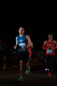 BIB: 10461, 46482
                            <button type="button" onclick="openModal(14363342)" class="btn btn-primary btn-sm float-right btn-popup" data-toggle="modal" data-target=".modal-high-quality">
                        <i class="fas fa-shopping-cart"></i> Add to Cart
                    </button>
                                            <button type="button" onclick="isThisMe(14363342, true)" class="btn btn-success btn-sm float-right btn-popup btn-isme hidden" data-toggle="tooltip" data-placement="bottom" title="นี่คือรูปของคุณใช่ไหม คลิกที่นี่เพื่อเอาเข้าอัลบั้ม">
                        <i class="fas fa-plus"></i> Add to album
                    </button>
                    <button type="button" onclick="isThisMe(14363342, false)" class="btn btn-warning btn-sm float-right btn-popup btn-isnotme hidden">
                        <i class="fas fa-ban"></i> Remove from album
                    </button>