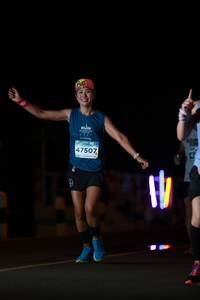 BIB: 47507
                            <button type="button" onclick="openModal(14368194)" class="btn btn-primary btn-sm float-right btn-popup" data-toggle="modal" data-target=".modal-high-quality">
                        <i class="fas fa-shopping-cart"></i> Add to Cart
                    </button>
                                            <button type="button" onclick="isThisMe(14368194, true)" class="btn btn-success btn-sm float-right btn-popup btn-isme hidden" data-toggle="tooltip" data-placement="bottom" title="นี่คือรูปของคุณใช่ไหม คลิกที่นี่เพื่อเอาเข้าอัลบั้ม">
                        <i class="fas fa-plus"></i> Add to album
                    </button>
                    <button type="button" onclick="isThisMe(14368194, false)" class="btn btn-warning btn-sm float-right btn-popup btn-isnotme hidden">
                        <i class="fas fa-ban"></i> Remove from album
                    </button>