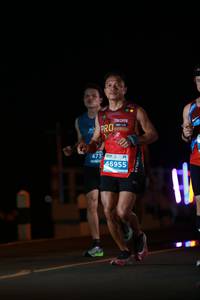 BIB: 473, 46955
                            <button type="button" onclick="openModal(14359346)" class="btn btn-primary btn-sm float-right btn-popup" data-toggle="modal" data-target=".modal-high-quality">
                        <i class="fas fa-shopping-cart"></i> Add to Cart
                    </button>
                                            <button type="button" onclick="isThisMe(14359346, true)" class="btn btn-success btn-sm float-right btn-popup btn-isme hidden" data-toggle="tooltip" data-placement="bottom" title="นี่คือรูปของคุณใช่ไหม คลิกที่นี่เพื่อเอาเข้าอัลบั้ม">
                        <i class="fas fa-plus"></i> Add to album
                    </button>
                    <button type="button" onclick="isThisMe(14359346, false)" class="btn btn-warning btn-sm float-right btn-popup btn-isnotme hidden">
                        <i class="fas fa-ban"></i> Remove from album
                    </button>