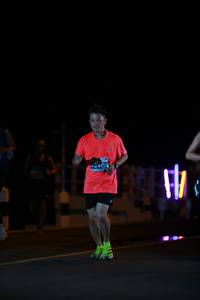 BIB: 
                            <button type="button" onclick="openModal(14363539)" class="btn btn-primary btn-sm float-right btn-popup" data-toggle="modal" data-target=".modal-high-quality">
                        <i class="fas fa-shopping-cart"></i> Add to Cart
                    </button>
                                            <button type="button" onclick="isThisMe(14363539, true)" class="btn btn-success btn-sm float-right btn-popup btn-isme hidden" data-toggle="tooltip" data-placement="bottom" title="นี่คือรูปของคุณใช่ไหม คลิกที่นี่เพื่อเอาเข้าอัลบั้ม">
                        <i class="fas fa-plus"></i> Add to album
                    </button>
                    <button type="button" onclick="isThisMe(14363539, false)" class="btn btn-warning btn-sm float-right btn-popup btn-isnotme hidden">
                        <i class="fas fa-ban"></i> Remove from album
                    </button>