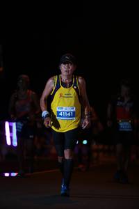 BIB: 41141
                            <button type="button" onclick="openModal(14370582)" class="btn btn-primary btn-sm float-right btn-popup" data-toggle="modal" data-target=".modal-high-quality">
                        <i class="fas fa-shopping-cart"></i> Add to Cart
                    </button>
                                            <button type="button" onclick="isThisMe(14370582, true)" class="btn btn-success btn-sm float-right btn-popup btn-isme hidden" data-toggle="tooltip" data-placement="bottom" title="นี่คือรูปของคุณใช่ไหม คลิกที่นี่เพื่อเอาเข้าอัลบั้ม">
                        <i class="fas fa-plus"></i> Add to album
                    </button>
                    <button type="button" onclick="isThisMe(14370582, false)" class="btn btn-warning btn-sm float-right btn-popup btn-isnotme hidden">
                        <i class="fas fa-ban"></i> Remove from album
                    </button>