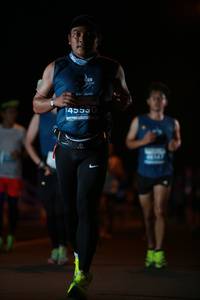 BIB: 45550
                            <button type="button" onclick="openModal(14372135)" class="btn btn-primary btn-sm float-right btn-popup" data-toggle="modal" data-target=".modal-high-quality">
                        <i class="fas fa-shopping-cart"></i> Add to Cart
                    </button>
                                            <button type="button" onclick="isThisMe(14372135, true)" class="btn btn-success btn-sm float-right btn-popup btn-isme hidden" data-toggle="tooltip" data-placement="bottom" title="นี่คือรูปของคุณใช่ไหม คลิกที่นี่เพื่อเอาเข้าอัลบั้ม">
                        <i class="fas fa-plus"></i> Add to album
                    </button>
                    <button type="button" onclick="isThisMe(14372135, false)" class="btn btn-warning btn-sm float-right btn-popup btn-isnotme hidden">
                        <i class="fas fa-ban"></i> Remove from album
                    </button>