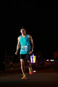 BIB: 41447
                            <button type="button" onclick="openModal(14359206)" class="btn btn-primary btn-sm float-right btn-popup" data-toggle="modal" data-target=".modal-high-quality">
                        <i class="fas fa-shopping-cart"></i> Add to Cart
                    </button>
                                            <button type="button" onclick="isThisMe(14359206, true)" class="btn btn-success btn-sm float-right btn-popup btn-isme hidden" data-toggle="tooltip" data-placement="bottom" title="นี่คือรูปของคุณใช่ไหม คลิกที่นี่เพื่อเอาเข้าอัลบั้ม">
                        <i class="fas fa-plus"></i> Add to album
                    </button>
                    <button type="button" onclick="isThisMe(14359206, false)" class="btn btn-warning btn-sm float-right btn-popup btn-isnotme hidden">
                        <i class="fas fa-ban"></i> Remove from album
                    </button>