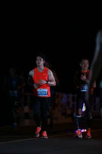 BIB: 751, 47303
                            <button type="button" onclick="openModal(14362354)" class="btn btn-primary btn-sm float-right btn-popup" data-toggle="modal" data-target=".modal-high-quality">
                        <i class="fas fa-shopping-cart"></i> Add to Cart
                    </button>
                                            <button type="button" onclick="isThisMe(14362354, true)" class="btn btn-success btn-sm float-right btn-popup btn-isme hidden" data-toggle="tooltip" data-placement="bottom" title="นี่คือรูปของคุณใช่ไหม คลิกที่นี่เพื่อเอาเข้าอัลบั้ม">
                        <i class="fas fa-plus"></i> Add to album
                    </button>
                    <button type="button" onclick="isThisMe(14362354, false)" class="btn btn-warning btn-sm float-right btn-popup btn-isnotme hidden">
                        <i class="fas fa-ban"></i> Remove from album
                    </button>