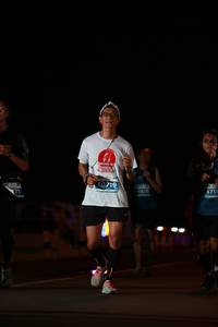 BIB: 40719, 5426, 4711
                            <button type="button" onclick="openModal(14368743)" class="btn btn-primary btn-sm float-right btn-popup" data-toggle="modal" data-target=".modal-high-quality">
                        <i class="fas fa-shopping-cart"></i> Add to Cart
                    </button>
                                            <button type="button" onclick="isThisMe(14368743, true)" class="btn btn-success btn-sm float-right btn-popup btn-isme hidden" data-toggle="tooltip" data-placement="bottom" title="นี่คือรูปของคุณใช่ไหม คลิกที่นี่เพื่อเอาเข้าอัลบั้ม">
                        <i class="fas fa-plus"></i> Add to album
                    </button>
                    <button type="button" onclick="isThisMe(14368743, false)" class="btn btn-warning btn-sm float-right btn-popup btn-isnotme hidden">
                        <i class="fas fa-ban"></i> Remove from album
                    </button>