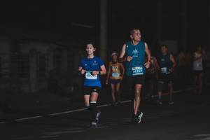 BIB: 46767, 480
                            <button type="button" onclick="openModal(14521584)" class="btn btn-primary btn-sm float-right btn-popup" data-toggle="modal" data-target=".modal-high-quality">
                        <i class="fas fa-shopping-cart"></i> Add to Cart
                    </button>
                                            <button type="button" onclick="isThisMe(14521584, true)" class="btn btn-success btn-sm float-right btn-popup btn-isme hidden" data-toggle="tooltip" data-placement="bottom" title="นี่คือรูปของคุณใช่ไหม คลิกที่นี่เพื่อเอาเข้าอัลบั้ม">
                        <i class="fas fa-plus"></i> Add to album
                    </button>
                    <button type="button" onclick="isThisMe(14521584, false)" class="btn btn-warning btn-sm float-right btn-popup btn-isnotme hidden">
                        <i class="fas fa-ban"></i> Remove from album
                    </button>