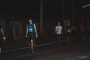 BIB: 46476
                            <button type="button" onclick="openModal(14524686)" class="btn btn-primary btn-sm float-right btn-popup" data-toggle="modal" data-target=".modal-high-quality">
                        <i class="fas fa-shopping-cart"></i> Add to Cart
                    </button>
                                            <button type="button" onclick="isThisMe(14524686, true)" class="btn btn-success btn-sm float-right btn-popup btn-isme hidden" data-toggle="tooltip" data-placement="bottom" title="นี่คือรูปของคุณใช่ไหม คลิกที่นี่เพื่อเอาเข้าอัลบั้ม">
                        <i class="fas fa-plus"></i> Add to album
                    </button>
                    <button type="button" onclick="isThisMe(14524686, false)" class="btn btn-warning btn-sm float-right btn-popup btn-isnotme hidden">
                        <i class="fas fa-ban"></i> Remove from album
                    </button>