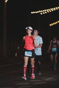 BIB: 47659
                            <button type="button" onclick="openModal(14518379)" class="btn btn-primary btn-sm float-right btn-popup" data-toggle="modal" data-target=".modal-high-quality">
                        <i class="fas fa-shopping-cart"></i> Add to Cart
                    </button>
                                            <button type="button" onclick="isThisMe(14518379, true)" class="btn btn-success btn-sm float-right btn-popup btn-isme hidden" data-toggle="tooltip" data-placement="bottom" title="นี่คือรูปของคุณใช่ไหม คลิกที่นี่เพื่อเอาเข้าอัลบั้ม">
                        <i class="fas fa-plus"></i> Add to album
                    </button>
                    <button type="button" onclick="isThisMe(14518379, false)" class="btn btn-warning btn-sm float-right btn-popup btn-isnotme hidden">
                        <i class="fas fa-ban"></i> Remove from album
                    </button>