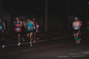 BIB: 3366, 048, 540, 47205
                            <button type="button" onclick="openModal(14524636)" class="btn btn-primary btn-sm float-right btn-popup" data-toggle="modal" data-target=".modal-high-quality">
                        <i class="fas fa-shopping-cart"></i> Add to Cart
                    </button>
                                            <button type="button" onclick="isThisMe(14524636, true)" class="btn btn-success btn-sm float-right btn-popup btn-isme hidden" data-toggle="tooltip" data-placement="bottom" title="นี่คือรูปของคุณใช่ไหม คลิกที่นี่เพื่อเอาเข้าอัลบั้ม">
                        <i class="fas fa-plus"></i> Add to album
                    </button>
                    <button type="button" onclick="isThisMe(14524636, false)" class="btn btn-warning btn-sm float-right btn-popup btn-isnotme hidden">
                        <i class="fas fa-ban"></i> Remove from album
                    </button>