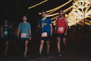 BIB: 27311, 554, 25846, 26422
                            <button type="button" onclick="openModal(14516787)" class="btn btn-primary btn-sm float-right btn-popup" data-toggle="modal" data-target=".modal-high-quality">
                        <i class="fas fa-shopping-cart"></i> Add to Cart
                    </button>
                                            <button type="button" onclick="isThisMe(14516787, true)" class="btn btn-success btn-sm float-right btn-popup btn-isme hidden" data-toggle="tooltip" data-placement="bottom" title="นี่คือรูปของคุณใช่ไหม คลิกที่นี่เพื่อเอาเข้าอัลบั้ม">
                        <i class="fas fa-plus"></i> Add to album
                    </button>
                    <button type="button" onclick="isThisMe(14516787, false)" class="btn btn-warning btn-sm float-right btn-popup btn-isnotme hidden">
                        <i class="fas fa-ban"></i> Remove from album
                    </button>
