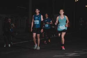 BIB: 46829, 43339
                            <button type="button" onclick="openModal(14520205)" class="btn btn-primary btn-sm float-right btn-popup" data-toggle="modal" data-target=".modal-high-quality">
                        <i class="fas fa-shopping-cart"></i> Add to Cart
                    </button>
                                            <button type="button" onclick="isThisMe(14520205, true)" class="btn btn-success btn-sm float-right btn-popup btn-isme hidden" data-toggle="tooltip" data-placement="bottom" title="นี่คือรูปของคุณใช่ไหม คลิกที่นี่เพื่อเอาเข้าอัลบั้ม">
                        <i class="fas fa-plus"></i> Add to album
                    </button>
                    <button type="button" onclick="isThisMe(14520205, false)" class="btn btn-warning btn-sm float-right btn-popup btn-isnotme hidden">
                        <i class="fas fa-ban"></i> Remove from album
                    </button>