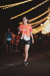 BIB: 2865
                            <button type="button" onclick="openModal(14518682)" class="btn btn-primary btn-sm float-right btn-popup" data-toggle="modal" data-target=".modal-high-quality">
                        <i class="fas fa-shopping-cart"></i> Add to Cart
                    </button>
                                            <button type="button" onclick="isThisMe(14518682, true)" class="btn btn-success btn-sm float-right btn-popup btn-isme hidden" data-toggle="tooltip" data-placement="bottom" title="นี่คือรูปของคุณใช่ไหม คลิกที่นี่เพื่อเอาเข้าอัลบั้ม">
                        <i class="fas fa-plus"></i> Add to album
                    </button>
                    <button type="button" onclick="isThisMe(14518682, false)" class="btn btn-warning btn-sm float-right btn-popup btn-isnotme hidden">
                        <i class="fas fa-ban"></i> Remove from album
                    </button>