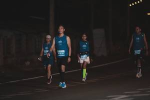 BIB: 41818, 44912, 4823
                            <button type="button" onclick="openModal(14523730)" class="btn btn-primary btn-sm float-right btn-popup" data-toggle="modal" data-target=".modal-high-quality">
                        <i class="fas fa-shopping-cart"></i> Add to Cart
                    </button>
                                            <button type="button" onclick="isThisMe(14523730, true)" class="btn btn-success btn-sm float-right btn-popup btn-isme hidden" data-toggle="tooltip" data-placement="bottom" title="นี่คือรูปของคุณใช่ไหม คลิกที่นี่เพื่อเอาเข้าอัลบั้ม">
                        <i class="fas fa-plus"></i> Add to album
                    </button>
                    <button type="button" onclick="isThisMe(14523730, false)" class="btn btn-warning btn-sm float-right btn-popup btn-isnotme hidden">
                        <i class="fas fa-ban"></i> Remove from album
                    </button>