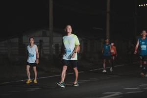 BIB: 45260, 6879, 46712
                            <button type="button" onclick="openModal(14521631)" class="btn btn-primary btn-sm float-right btn-popup" data-toggle="modal" data-target=".modal-high-quality">
                        <i class="fas fa-shopping-cart"></i> Add to Cart
                    </button>
                                            <button type="button" onclick="isThisMe(14521631, true)" class="btn btn-success btn-sm float-right btn-popup btn-isme hidden" data-toggle="tooltip" data-placement="bottom" title="นี่คือรูปของคุณใช่ไหม คลิกที่นี่เพื่อเอาเข้าอัลบั้ม">
                        <i class="fas fa-plus"></i> Add to album
                    </button>
                    <button type="button" onclick="isThisMe(14521631, false)" class="btn btn-warning btn-sm float-right btn-popup btn-isnotme hidden">
                        <i class="fas fa-ban"></i> Remove from album
                    </button>