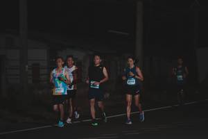 BIB: 48148, 4760, 5448
                            <button type="button" onclick="openModal(14523226)" class="btn btn-primary btn-sm float-right btn-popup" data-toggle="modal" data-target=".modal-high-quality">
                        <i class="fas fa-shopping-cart"></i> Add to Cart
                    </button>
                                            <button type="button" onclick="isThisMe(14523226, true)" class="btn btn-success btn-sm float-right btn-popup btn-isme hidden" data-toggle="tooltip" data-placement="bottom" title="นี่คือรูปของคุณใช่ไหม คลิกที่นี่เพื่อเอาเข้าอัลบั้ม">
                        <i class="fas fa-plus"></i> Add to album
                    </button>
                    <button type="button" onclick="isThisMe(14523226, false)" class="btn btn-warning btn-sm float-right btn-popup btn-isnotme hidden">
                        <i class="fas fa-ban"></i> Remove from album
                    </button>