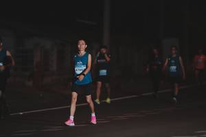 BIB: 4786
                            <button type="button" onclick="openModal(14521332)" class="btn btn-primary btn-sm float-right btn-popup" data-toggle="modal" data-target=".modal-high-quality">
                        <i class="fas fa-shopping-cart"></i> Add to Cart
                    </button>
                                            <button type="button" onclick="isThisMe(14521332, true)" class="btn btn-success btn-sm float-right btn-popup btn-isme hidden" data-toggle="tooltip" data-placement="bottom" title="นี่คือรูปของคุณใช่ไหม คลิกที่นี่เพื่อเอาเข้าอัลบั้ม">
                        <i class="fas fa-plus"></i> Add to album
                    </button>
                    <button type="button" onclick="isThisMe(14521332, false)" class="btn btn-warning btn-sm float-right btn-popup btn-isnotme hidden">
                        <i class="fas fa-ban"></i> Remove from album
                    </button>