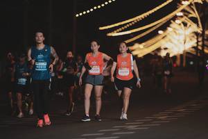 BIB: 40513, 1228, 28091, 41973
                            <button type="button" onclick="openModal(14522281)" class="btn btn-primary btn-sm float-right btn-popup" data-toggle="modal" data-target=".modal-high-quality">
                        <i class="fas fa-shopping-cart"></i> Add to Cart
                    </button>
                                            <button type="button" onclick="isThisMe(14522281, true)" class="btn btn-success btn-sm float-right btn-popup btn-isme hidden" data-toggle="tooltip" data-placement="bottom" title="นี่คือรูปของคุณใช่ไหม คลิกที่นี่เพื่อเอาเข้าอัลบั้ม">
                        <i class="fas fa-plus"></i> Add to album
                    </button>
                    <button type="button" onclick="isThisMe(14522281, false)" class="btn btn-warning btn-sm float-right btn-popup btn-isnotme hidden">
                        <i class="fas fa-ban"></i> Remove from album
                    </button>