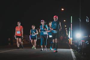 BIB: 42711, 45106, 475, 
                            <button type="button" onclick="openModal(14510238)" class="btn btn-primary btn-sm float-right btn-popup" data-toggle="modal" data-target=".modal-high-quality">
                        <i class="fas fa-shopping-cart"></i> Add to Cart
                    </button>
                                            <button type="button" onclick="isThisMe(14510238, true)" class="btn btn-success btn-sm float-right btn-popup btn-isme hidden" data-toggle="tooltip" data-placement="bottom" title="นี่คือรูปของคุณใช่ไหม คลิกที่นี่เพื่อเอาเข้าอัลบั้ม">
                        <i class="fas fa-plus"></i> Add to album
                    </button>
                    <button type="button" onclick="isThisMe(14510238, false)" class="btn btn-warning btn-sm float-right btn-popup btn-isnotme hidden">
                        <i class="fas fa-ban"></i> Remove from album
                    </button>