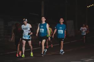 BIB: 46508, 46060, 40895
                            <button type="button" onclick="openModal(14521894)" class="btn btn-primary btn-sm float-right btn-popup" data-toggle="modal" data-target=".modal-high-quality">
                        <i class="fas fa-shopping-cart"></i> Add to Cart
                    </button>
                                            <button type="button" onclick="isThisMe(14521894, true)" class="btn btn-success btn-sm float-right btn-popup btn-isme hidden" data-toggle="tooltip" data-placement="bottom" title="นี่คือรูปของคุณใช่ไหม คลิกที่นี่เพื่อเอาเข้าอัลบั้ม">
                        <i class="fas fa-plus"></i> Add to album
                    </button>
                    <button type="button" onclick="isThisMe(14521894, false)" class="btn btn-warning btn-sm float-right btn-popup btn-isnotme hidden">
                        <i class="fas fa-ban"></i> Remove from album
                    </button>