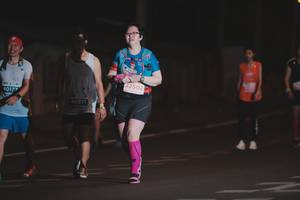 BIB: 22502, 40177, 46871
                            <button type="button" onclick="openModal(14520291)" class="btn btn-primary btn-sm float-right btn-popup" data-toggle="modal" data-target=".modal-high-quality">
                        <i class="fas fa-shopping-cart"></i> Add to Cart
                    </button>
                                            <button type="button" onclick="isThisMe(14520291, true)" class="btn btn-success btn-sm float-right btn-popup btn-isme hidden" data-toggle="tooltip" data-placement="bottom" title="นี่คือรูปของคุณใช่ไหม คลิกที่นี่เพื่อเอาเข้าอัลบั้ม">
                        <i class="fas fa-plus"></i> Add to album
                    </button>
                    <button type="button" onclick="isThisMe(14520291, false)" class="btn btn-warning btn-sm float-right btn-popup btn-isnotme hidden">
                        <i class="fas fa-ban"></i> Remove from album
                    </button>