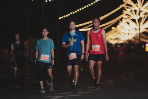 BIB: 27311, 26422, 25846
                            <button type="button" onclick="openModal(14516878)" class="btn btn-primary btn-sm float-right btn-popup" data-toggle="modal" data-target=".modal-high-quality">
                        <i class="fas fa-shopping-cart"></i> Add to Cart
                    </button>
                                            <button type="button" onclick="isThisMe(14516878, true)" class="btn btn-success btn-sm float-right btn-popup btn-isme hidden" data-toggle="tooltip" data-placement="bottom" title="นี่คือรูปของคุณใช่ไหม คลิกที่นี่เพื่อเอาเข้าอัลบั้ม">
                        <i class="fas fa-plus"></i> Add to album
                    </button>
                    <button type="button" onclick="isThisMe(14516878, false)" class="btn btn-warning btn-sm float-right btn-popup btn-isnotme hidden">
                        <i class="fas fa-ban"></i> Remove from album
                    </button>