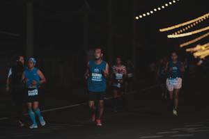 BIB: 45461, 47560, 43004
                            <button type="button" onclick="openModal(14522529)" class="btn btn-primary btn-sm float-right btn-popup" data-toggle="modal" data-target=".modal-high-quality">
                        <i class="fas fa-shopping-cart"></i> Add to Cart
                    </button>
                                            <button type="button" onclick="isThisMe(14522529, true)" class="btn btn-success btn-sm float-right btn-popup btn-isme hidden" data-toggle="tooltip" data-placement="bottom" title="นี่คือรูปของคุณใช่ไหม คลิกที่นี่เพื่อเอาเข้าอัลบั้ม">
                        <i class="fas fa-plus"></i> Add to album
                    </button>
                    <button type="button" onclick="isThisMe(14522529, false)" class="btn btn-warning btn-sm float-right btn-popup btn-isnotme hidden">
                        <i class="fas fa-ban"></i> Remove from album
                    </button>